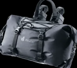 Deuter Cabezon HB 14 black Online