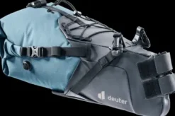 Deuter Cabezon SB 16 atlantic-black Outlet