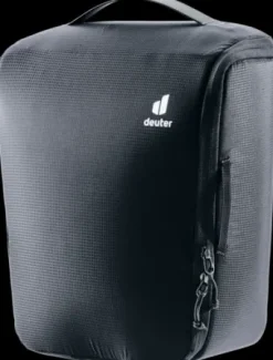 Deuter Camera Box One black Outlet