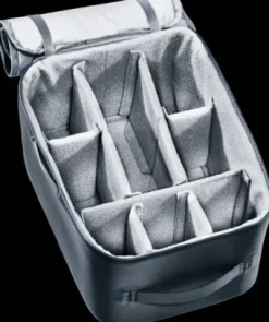 Deuter Camera Box Two black Fashion