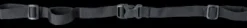 Deuter Chest Belt 20 mm black New