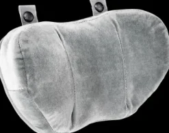 Deuter Chin Pad (2014) titan Outlet