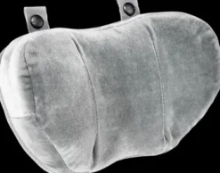 Deuter Chin Pad (2014) titan Outlet