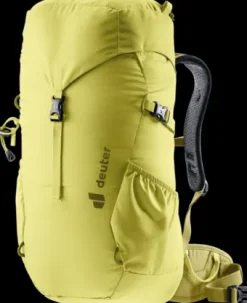 Deuter Climber 22 sprout-linden Hot