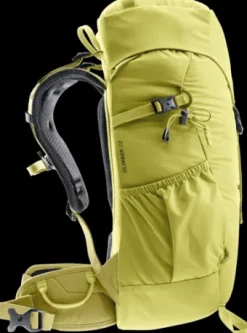 Deuter Climber 22 sprout-linden Hot