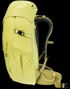 Deuter Climber 22 sprout-linden Hot