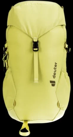 Deuter Climber 22 sprout-linden Hot