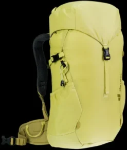 Deuter Climber 22 sprout-linden Hot