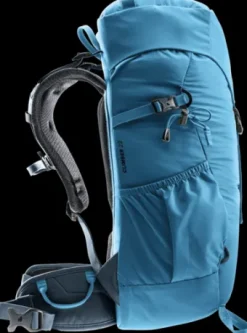 Deuter Climber 22 wave-ink Clearance