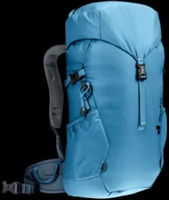 Deuter Climber 22 wave-ink Clearance