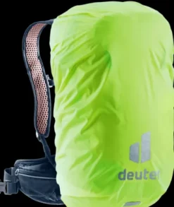 Deuter Compact 14+3 ink-ashrose Clearance