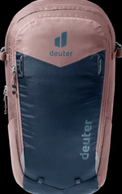 Deuter Compact 14+3 ink-ashrose Clearance