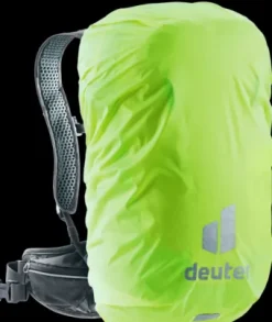 Deuter Compact 14+3 graphite-shale Online