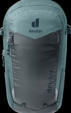 Deuter Compact 14+3 graphite-shale Online