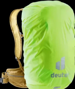 Deuter Compact 14+3 savanna-dune Hot