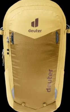Deuter Compact 14+3 savanna-dune Hot