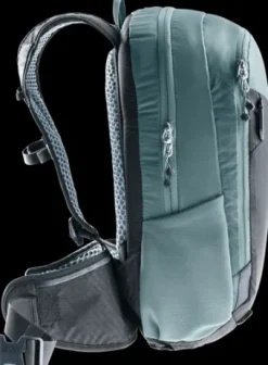 Deuter Compact 8 JR graphite-shale New