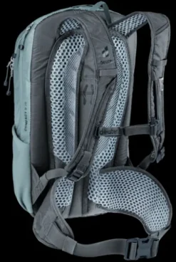 Deuter Compact 8 JR graphite-shale New