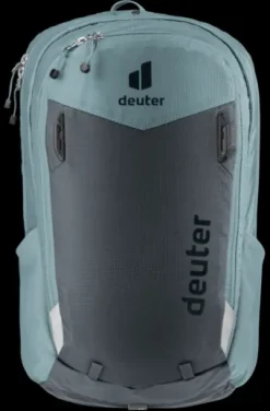 Deuter Compact 8 JR graphite-shale New