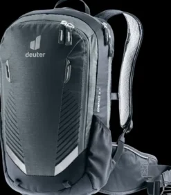 Deuter Compact 8 JR graphite-black Discount