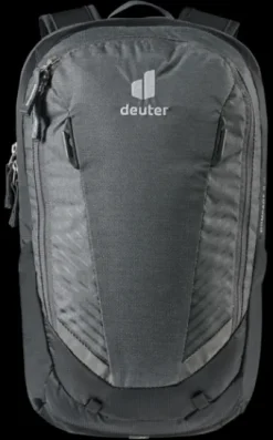 Deuter Compact 8 JR graphite-black Discount