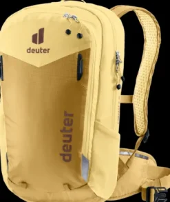 Deuter Compact 8 JR savanna-dune Sale