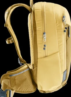 Deuter Compact 8 JR savanna-dune Sale
