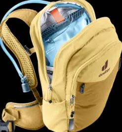 Deuter Compact 8 JR savanna-dune Sale