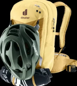 Deuter Compact 8 JR savanna-dune Sale
