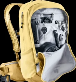 Deuter Compact 8 JR savanna-dune Sale