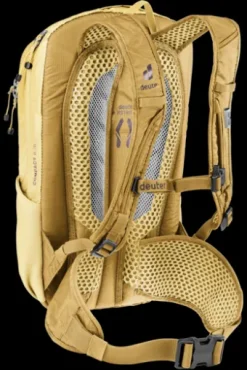 Deuter Compact 8 JR savanna-dune Sale
