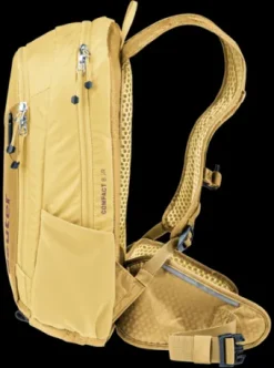 Deuter Compact 8 JR savanna-dune Sale
