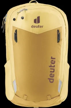 Deuter Compact 8 JR savanna-dune Sale