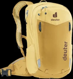Deuter Compact 8 JR savanna-dune Sale
