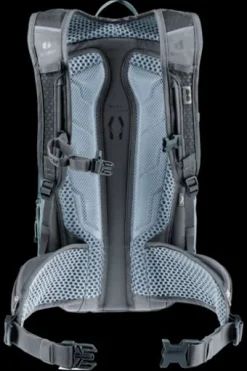 Deuter Compact 12+3 SL graphite-shale Outlet