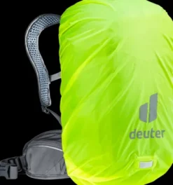 Deuter Compact 12+3 SL graphite-shale Outlet