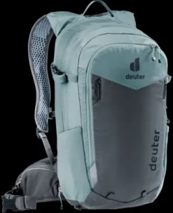 Deuter Compact 12+3 SL graphite-shale Outlet