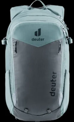 Deuter Compact 12+3 SL graphite-shale Outlet