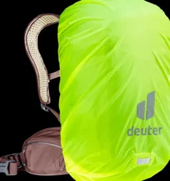 Deuter Compact 12+3 SL ashrose-desert Sale