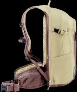 Deuter Compact 12+3 SL ashrose-desert Sale