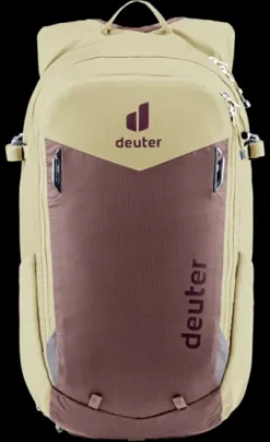 Deuter Compact 12+3 SL ashrose-desert Sale