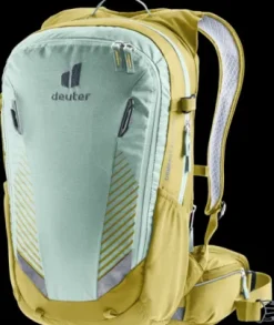 Deuter Compact EXP 12 SL frost-linden Online