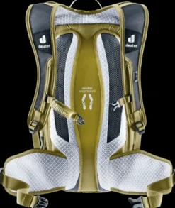 Deuter Compact EXP 12 SL frost-linden Online