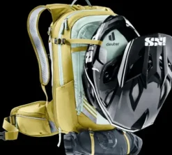 Deuter Compact EXP 12 SL frost-linden Online