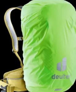 Deuter Compact EXP 12 SL frost-linden Online