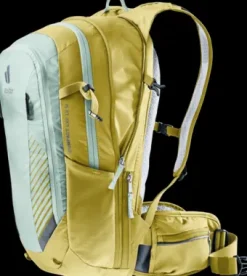 Deuter Compact EXP 12 SL frost-linden Online