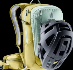 Deuter Compact EXP 12 SL frost-linden Online