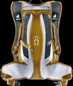 Deuter Compact EXP 12 SL raisin-almond Sale