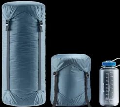 Deuter Compression Bag M atlantic Outlet