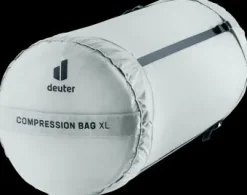 Deuter Compression Bag XL tin Outlet